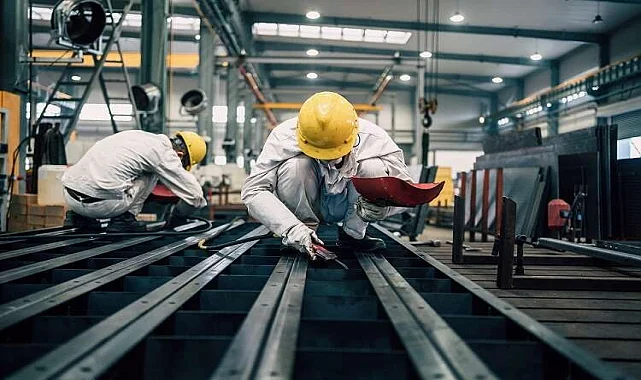 Alanya Endüstriyel Mutfak Servisi